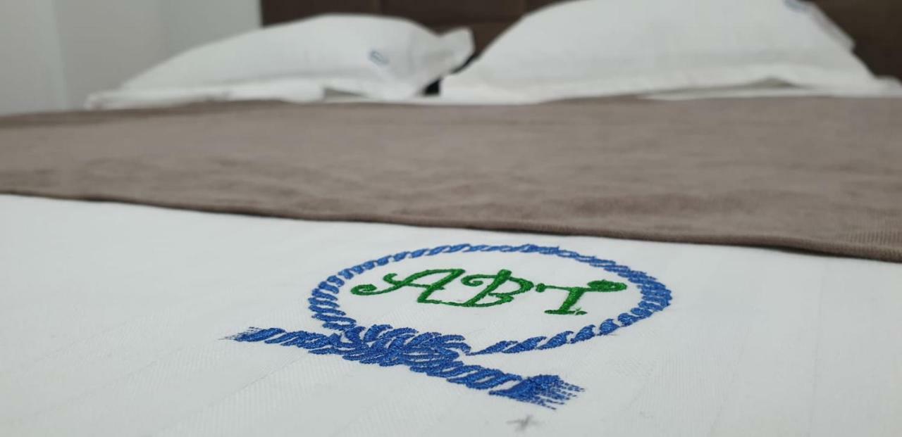 Pensiunea Agroturistica Valentino Costinesti Exterior foto